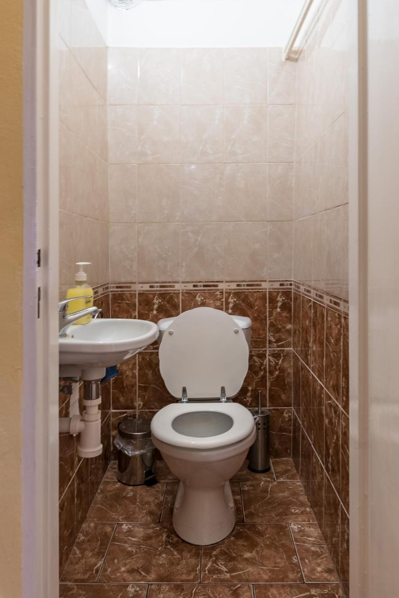 Apartman Exclusive Prague Ngoại thất bức ảnh